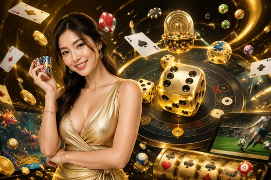 php444