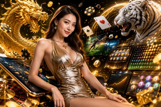 php444
