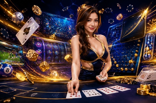 php444