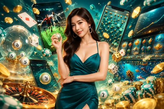 php444