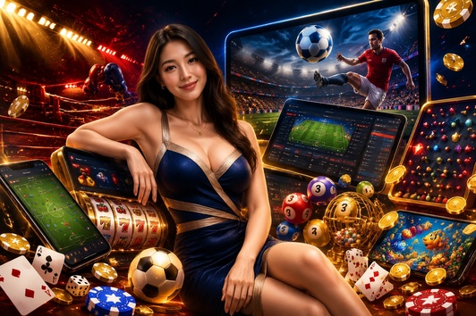 php444