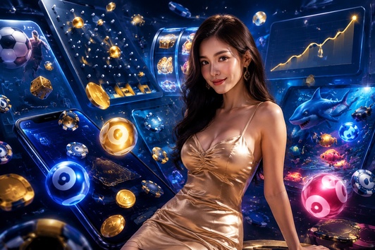 php444